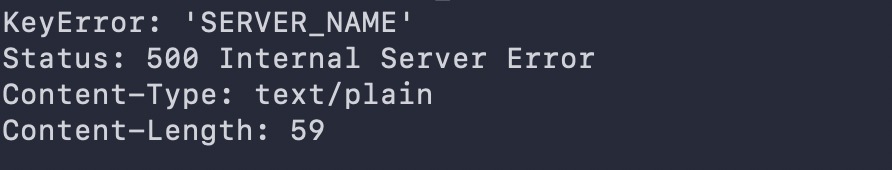 スクリーンショット 2019-11-02 17.09.49.png