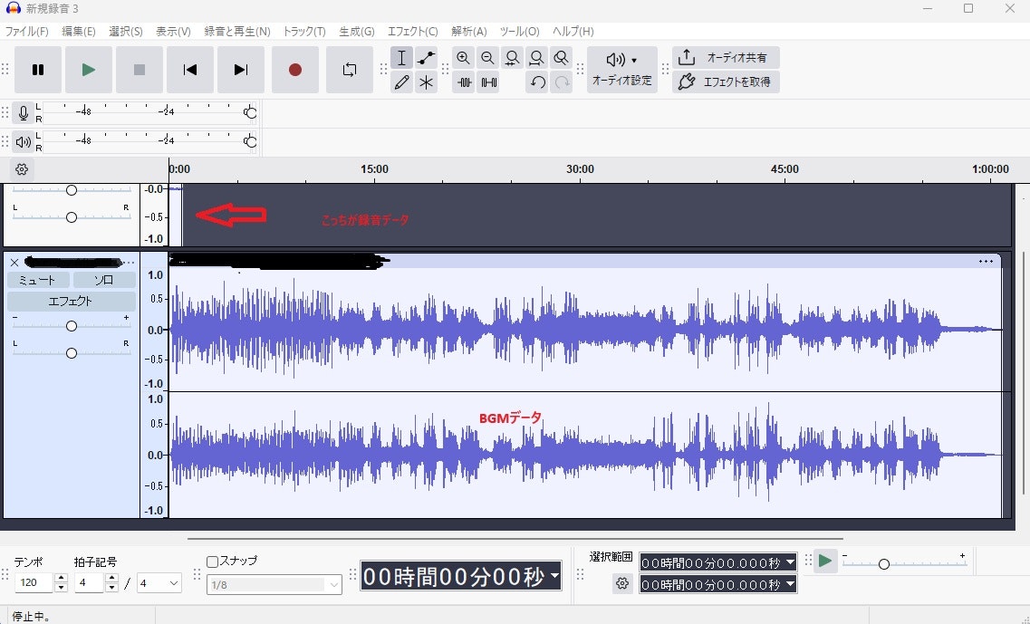 スクリーンショット 2025-06-02 213448.jpg