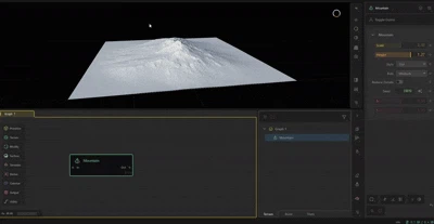 画面録画 2025-11-11 123523.gif