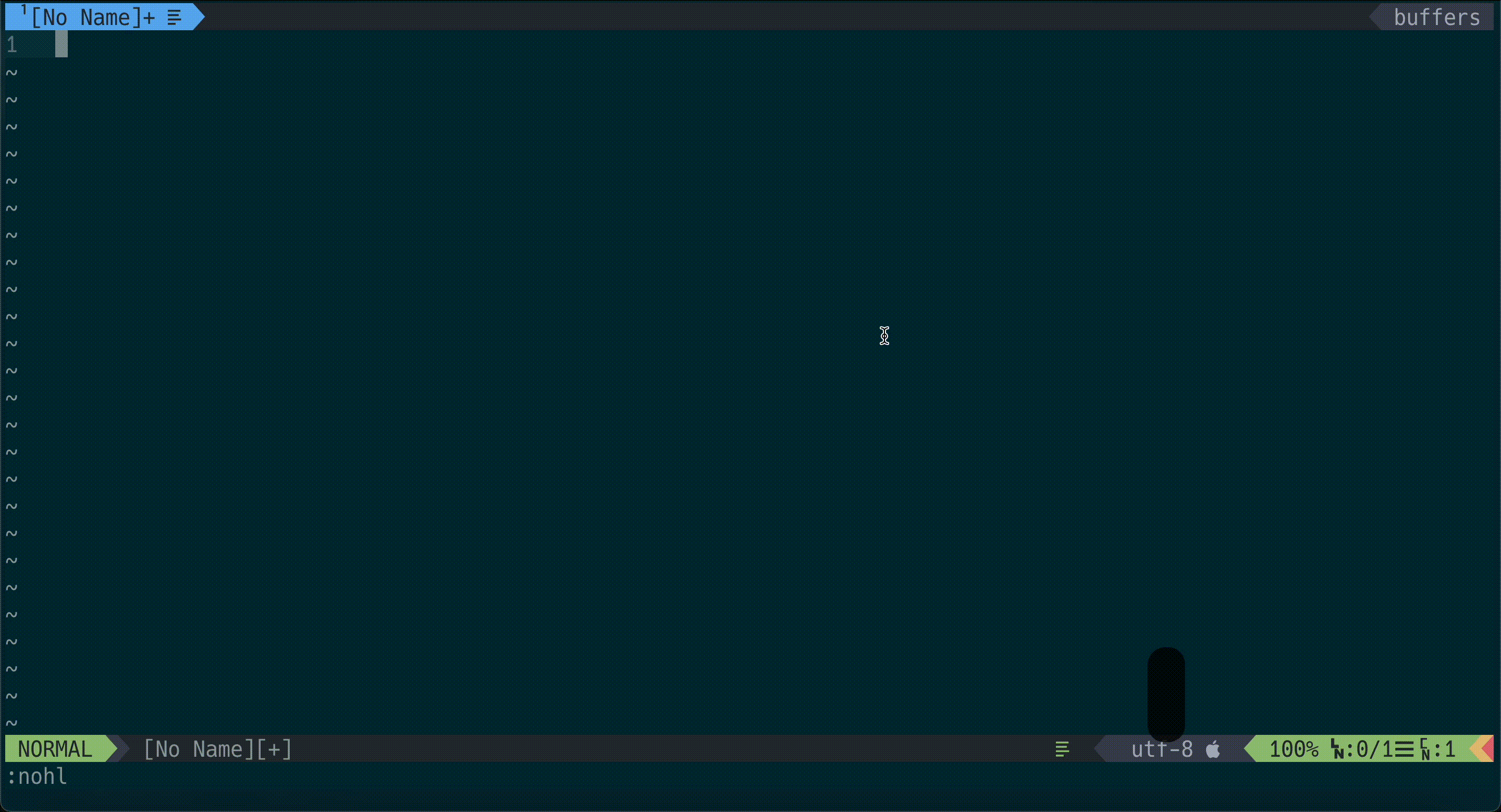 vimを繰り返すだけの画像Kapture 2021-12-22 at 16.55.32.gif