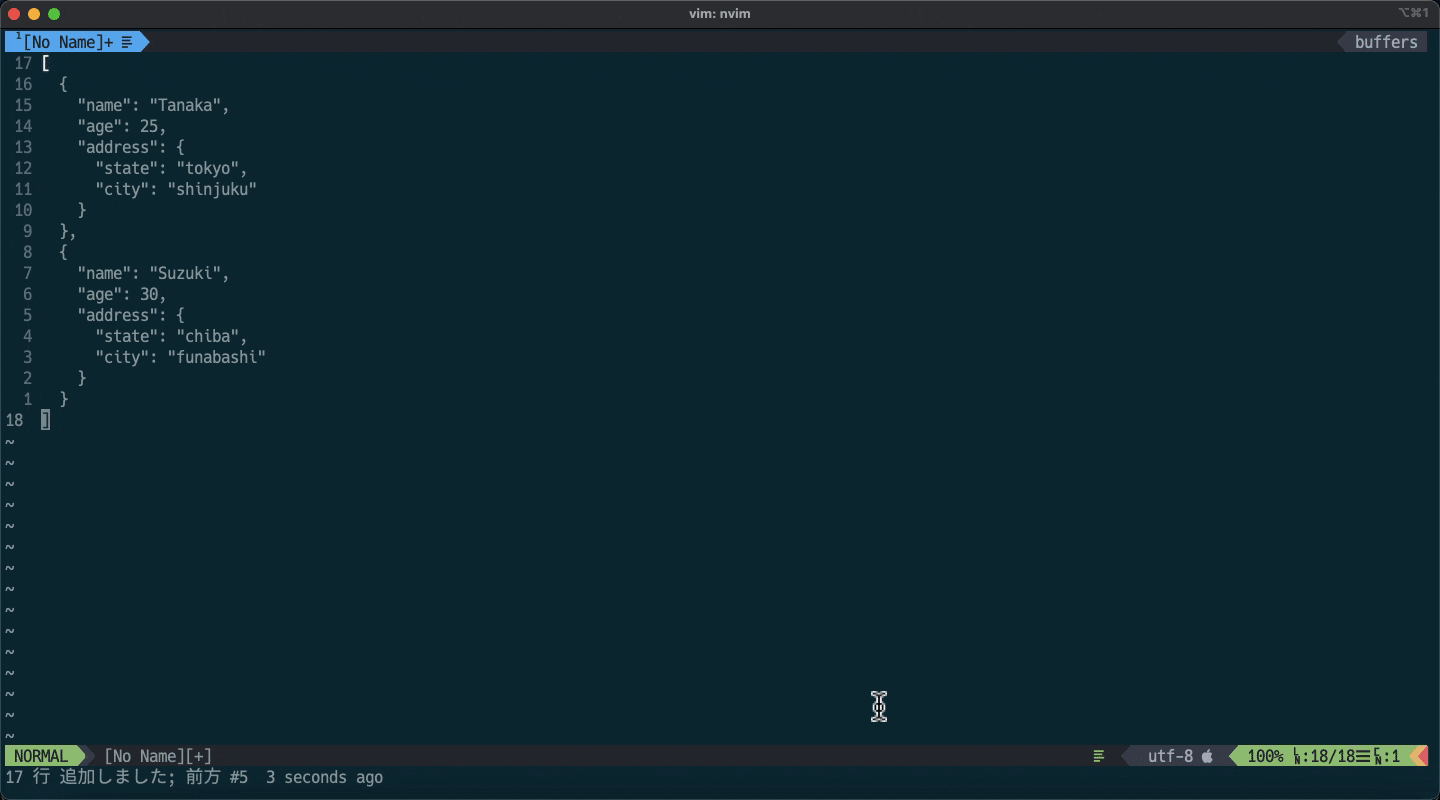Kapture 2021-12-22 at 22.02.06.gif