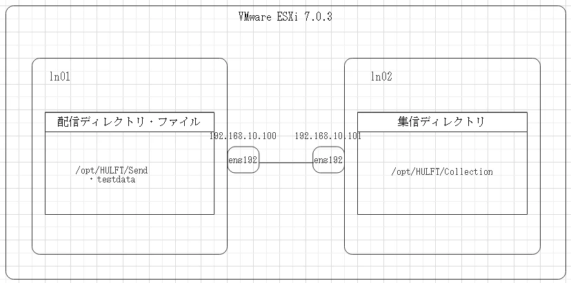 タイトルなし.png