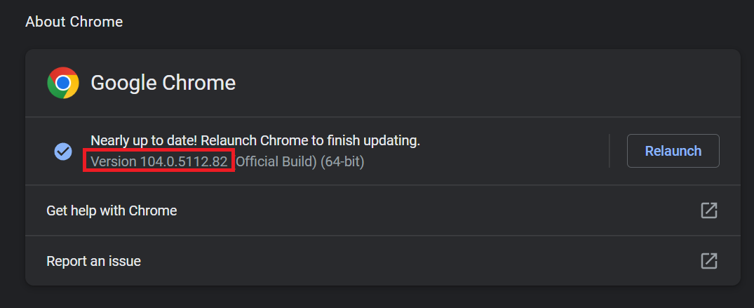 スクリーンショット 2022-08-19 132425.png
