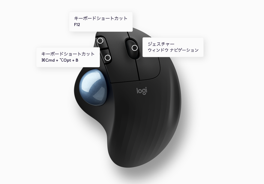 スクリーンショット 2025-07-22 23.31.51.png