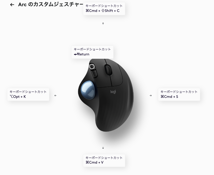 スクリーンショット 2025-07-22 23.11.37.png