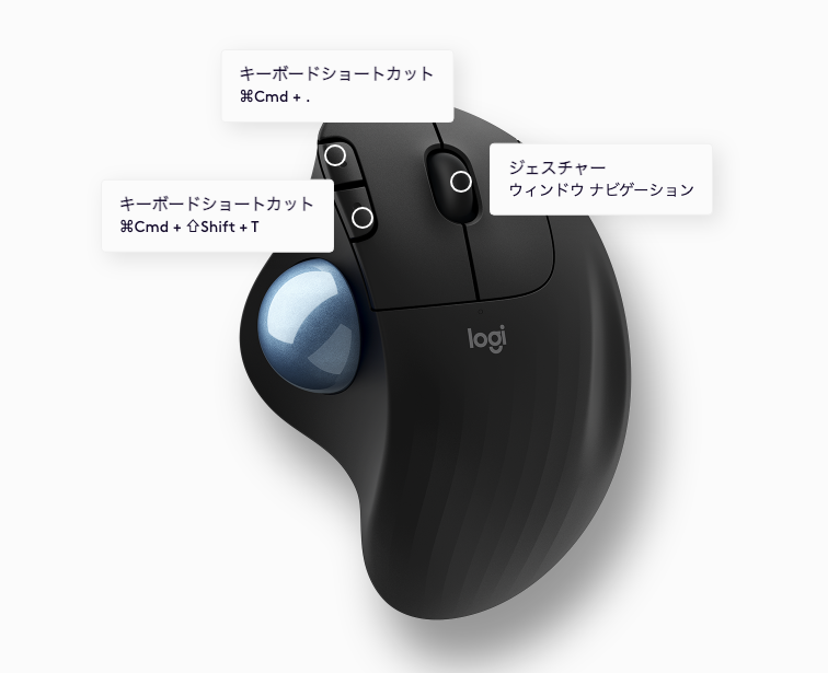 スクリーンショット 2025-07-22 23.24.30.png