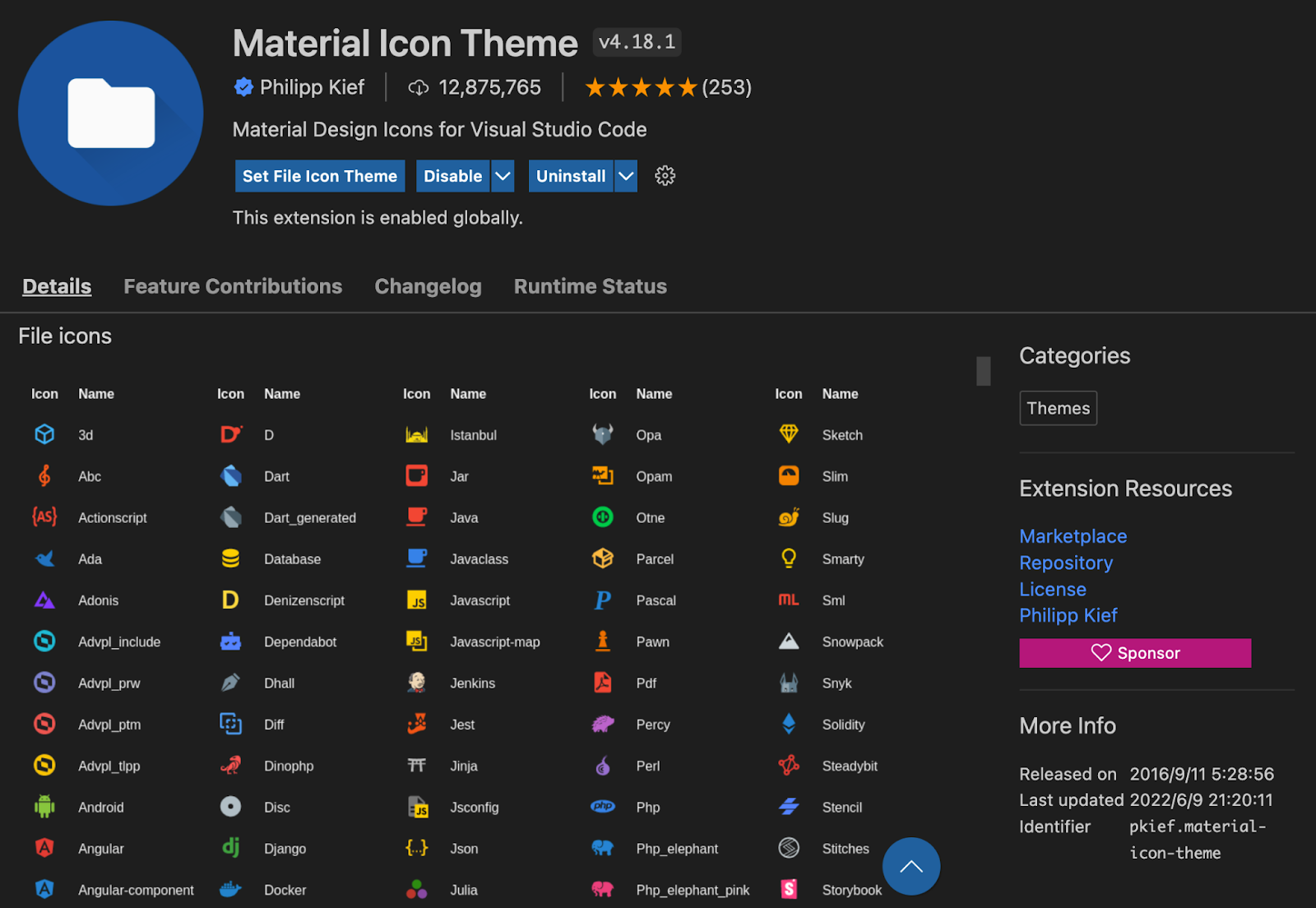 material icon theme.png