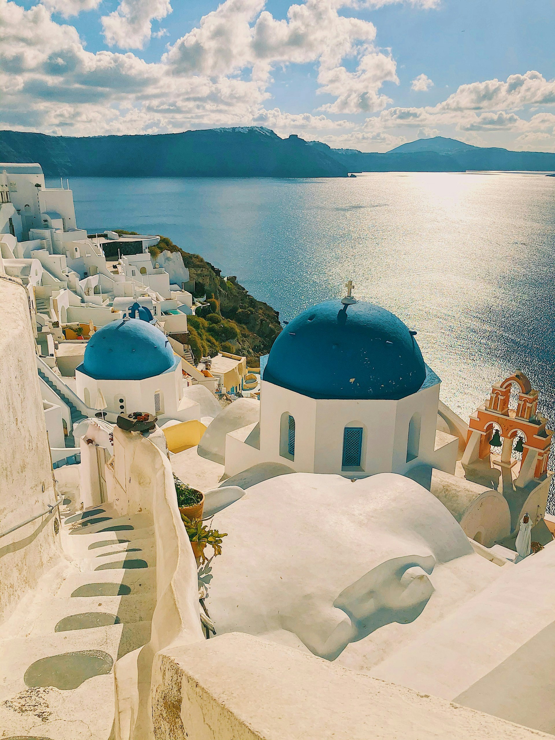 Santorini.jpg