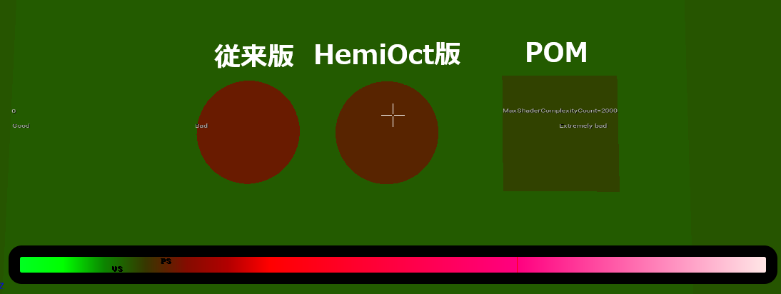 hemioctComparisonSC.png