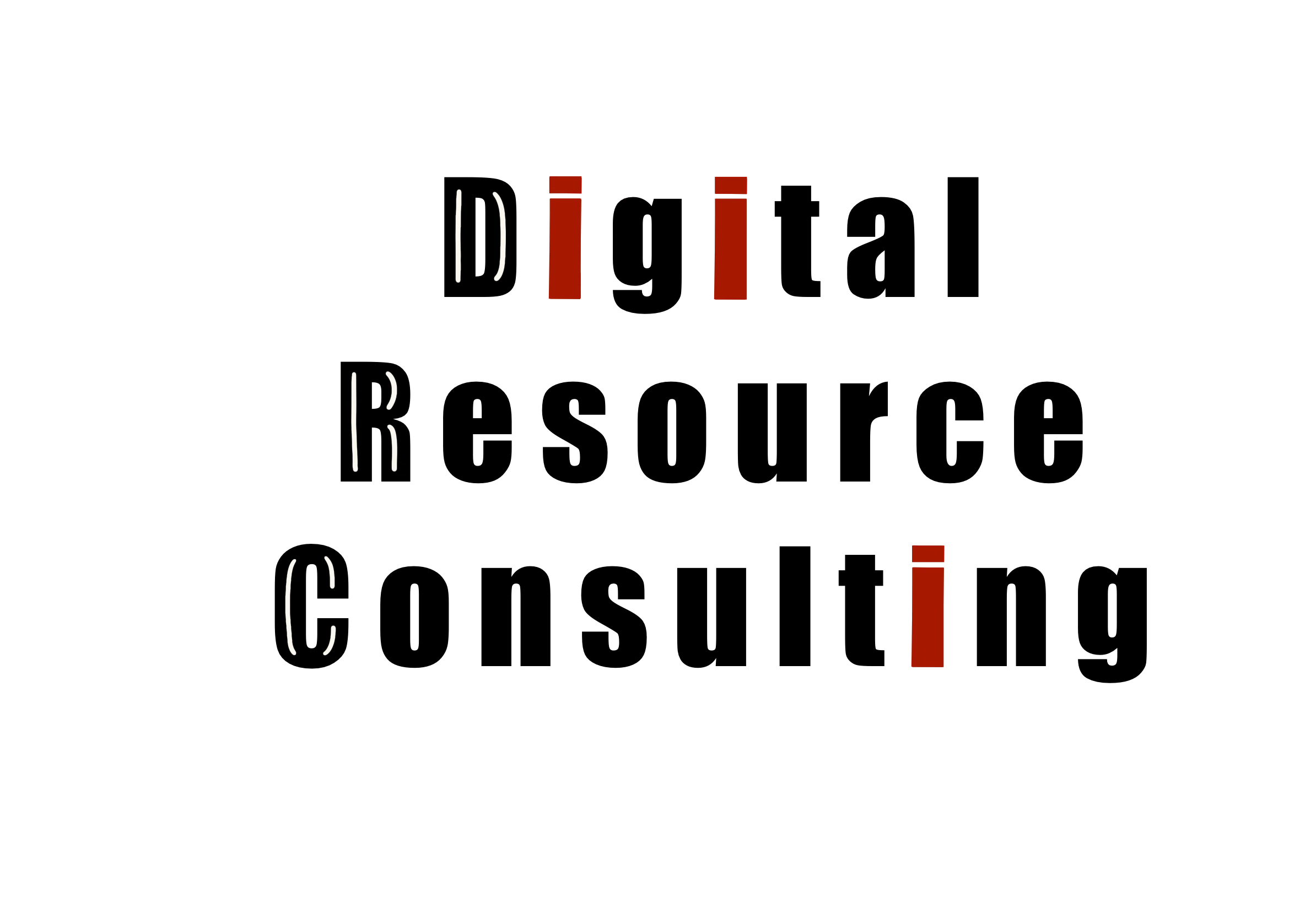 名称未設定のアートワーク (2).png