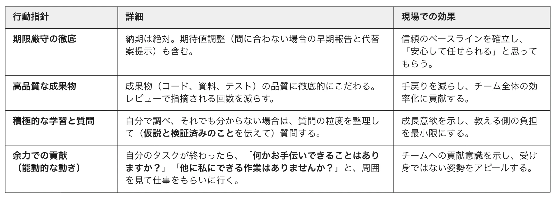 スクリーンショット 2025-12-16 17.09.58.png