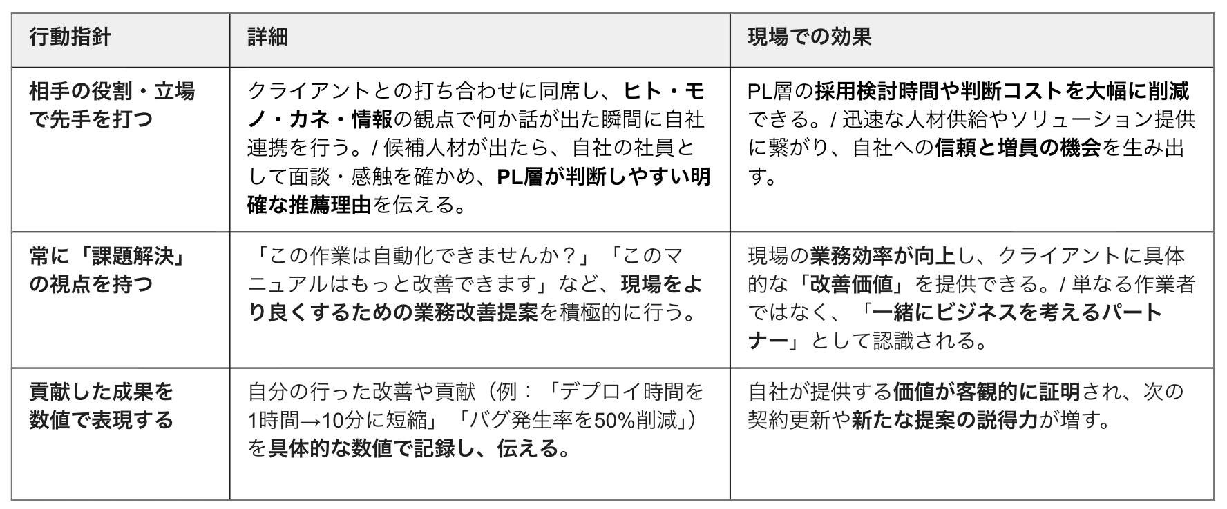 スクリーンショット 2025-12-16 17.11.55.png