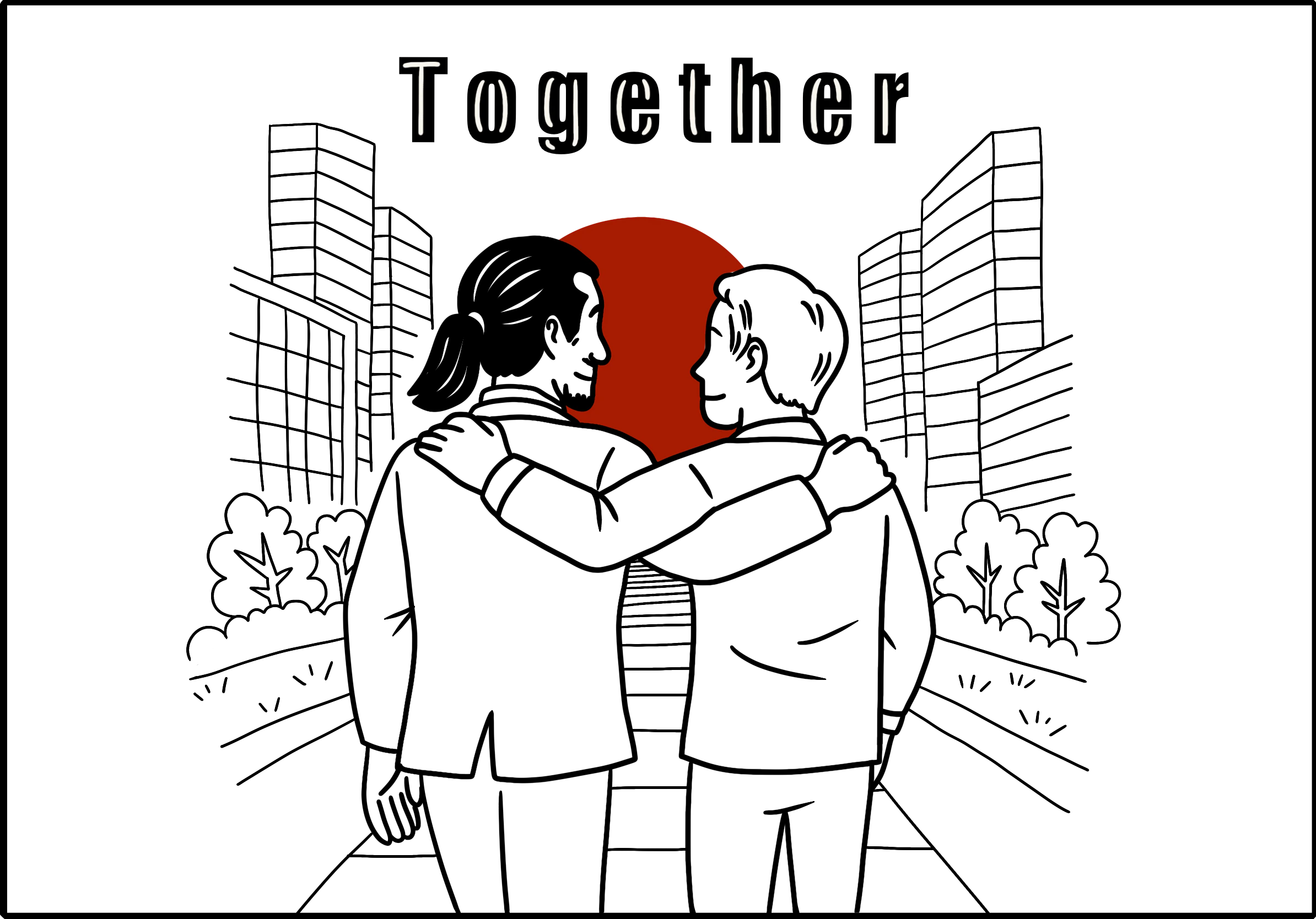 名称未設定のアートワーク (1).png