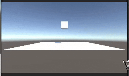 ezgif.com-gif-maker (2).gif