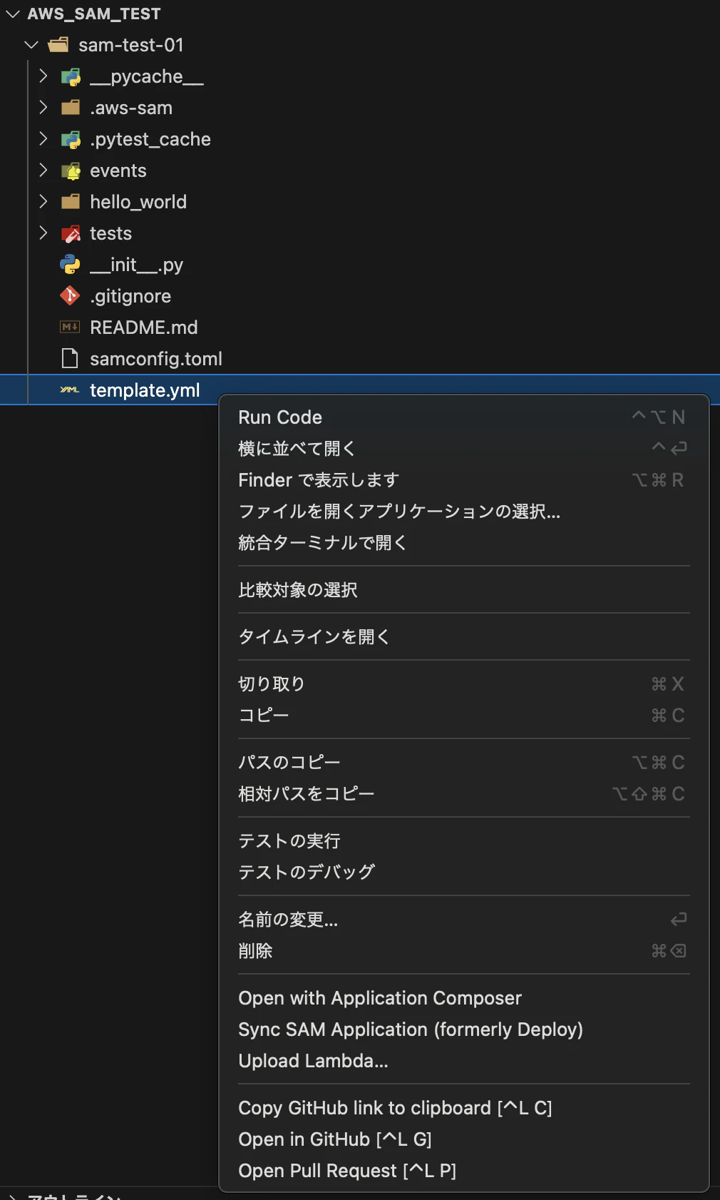 スクリーンショット 2024-08-31 19.52.03.png