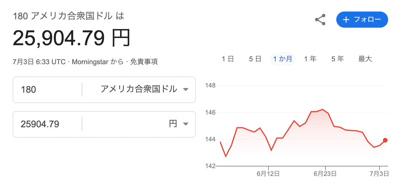 スクリーンショット 2025-07-03 15.34.54.png