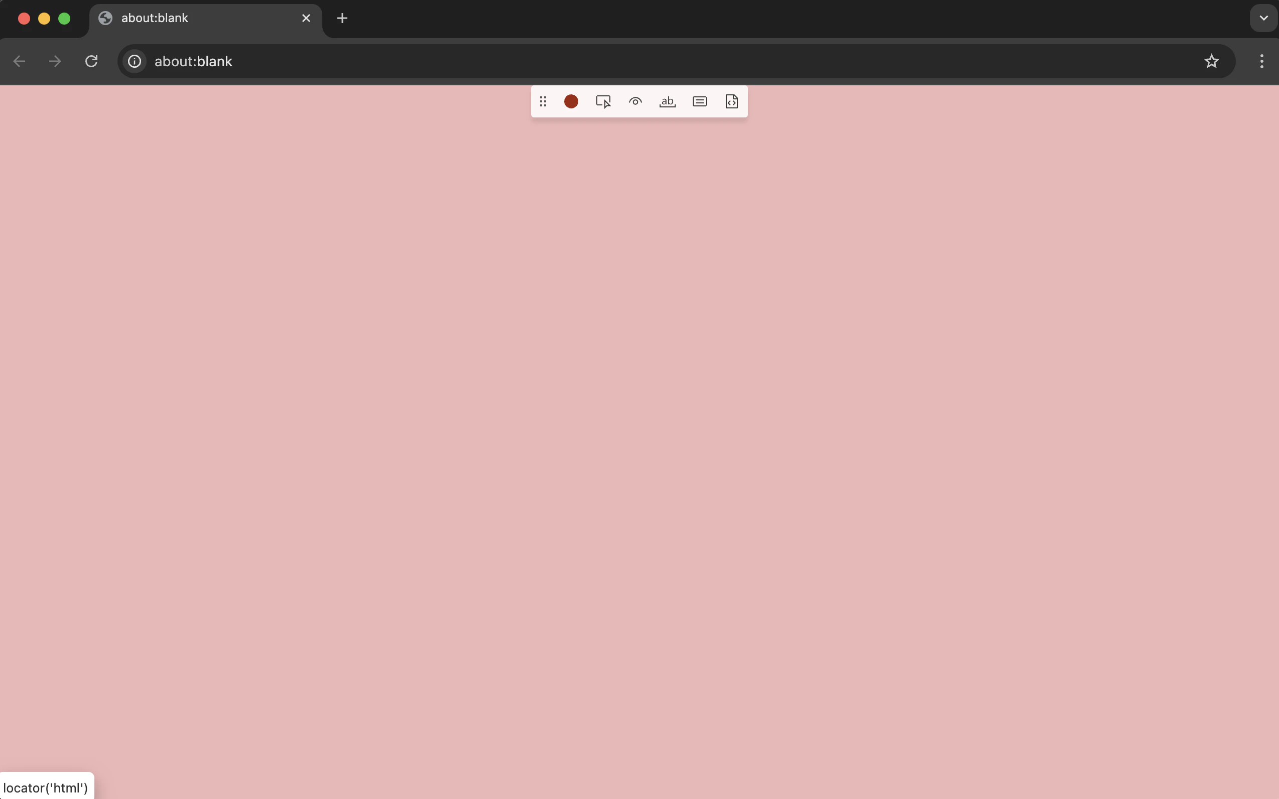 スクリーンショット 2025-07-08 11.04.25.png