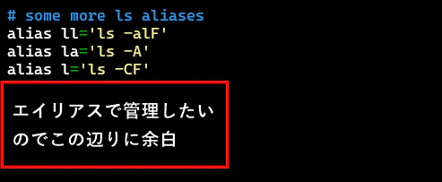 screenshot_03.png