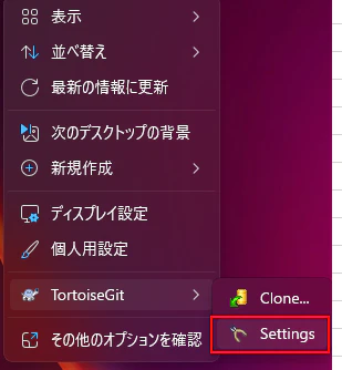{45A2EBDB-718B-43B6-A8E8-CB848468B344}.png