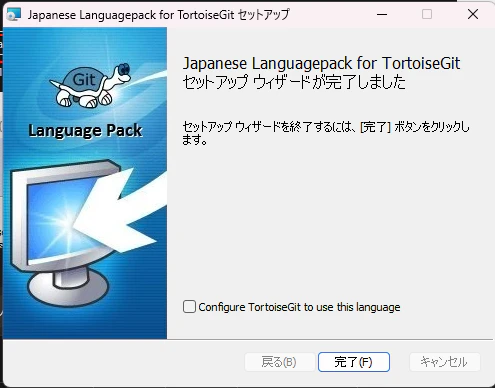 {A5AAF329-70BB-44D4-8C21-DF4C5B9D3752}.png