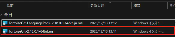 {451A595F-7F68-402D-9252-42AA5EADF8D9}.png