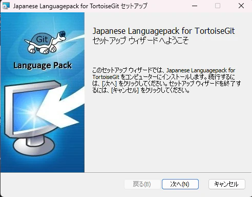 {EEFCE876-79F3-4F8A-B23E-6FC14C78AE1D}.png