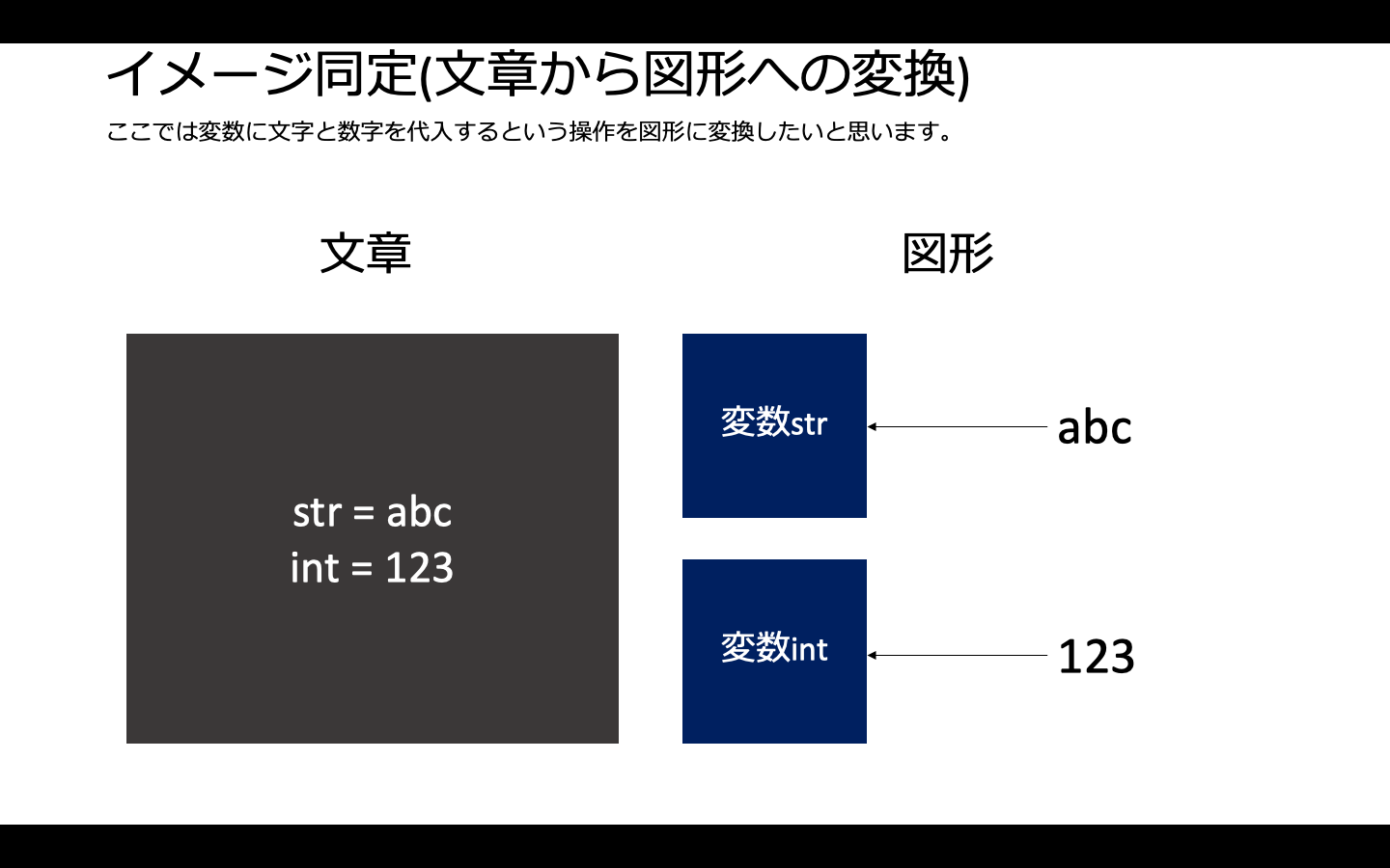 スクリーンショット 2021-04-23 1.09.05.png