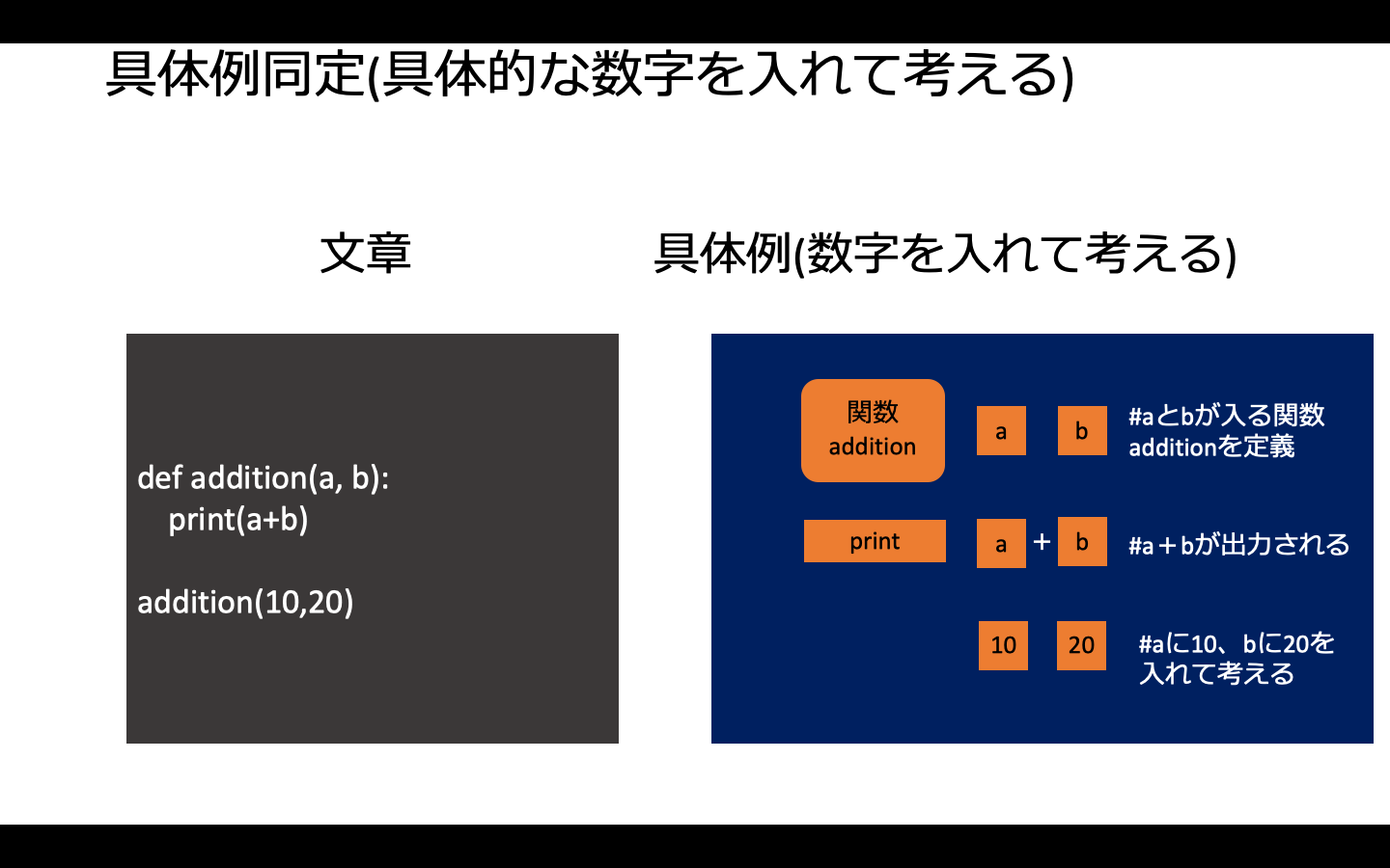 スクリーンショット 2021-04-23 1.17.53.png