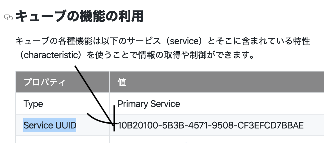 スクリーンショット 2020-02-01 13.51.54.png