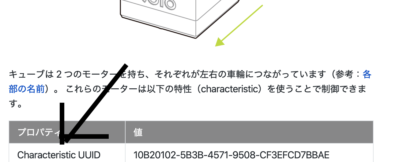 スクリーンショット 2020-02-01 13.55.45.png