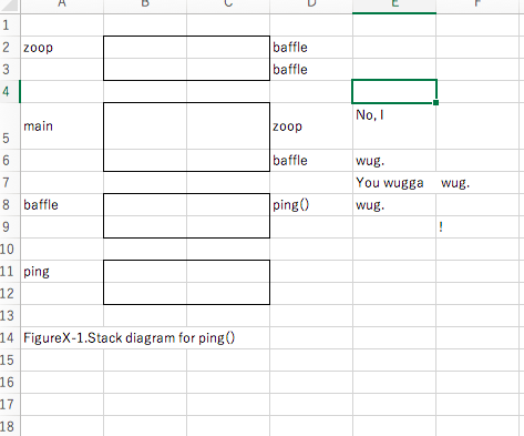 スクリーンショット 2021-06-04 19.41.10.png