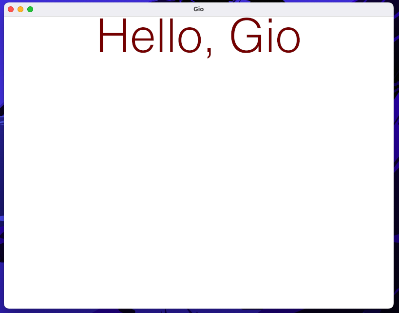 スクリーンショット 2024-12-06 2.31.46.png