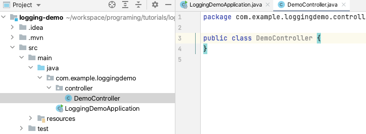 create controller.png