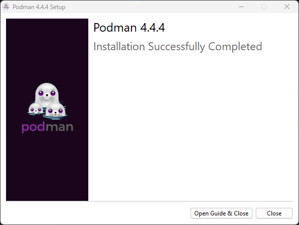 スクリーンショット 2023-04-25 170841.png