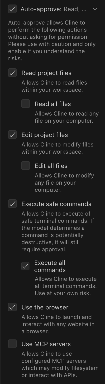 スクリーンショット 2025-04-21 21.52.48.png