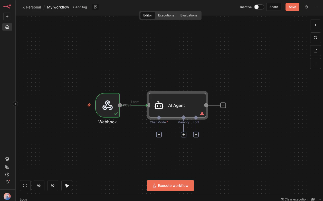 スクリーンショット 2025-12-14 16.51.31.png