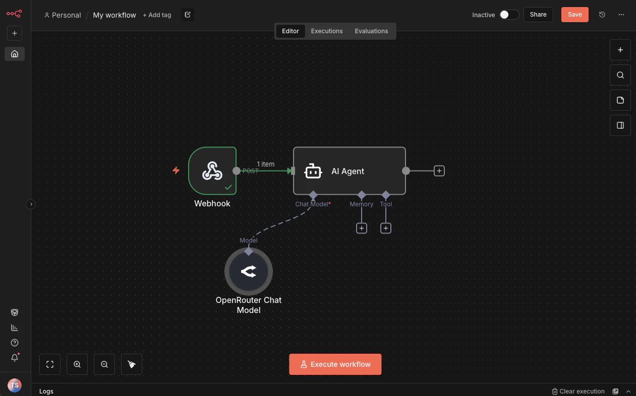スクリーンショット 2025-12-14 17.08.48.png