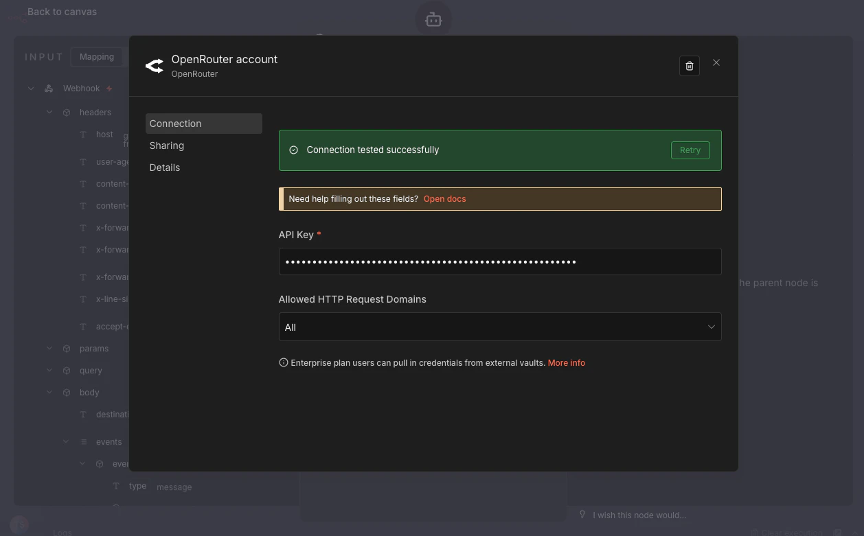 スクリーンショット 2025-12-14 17.04.51.png