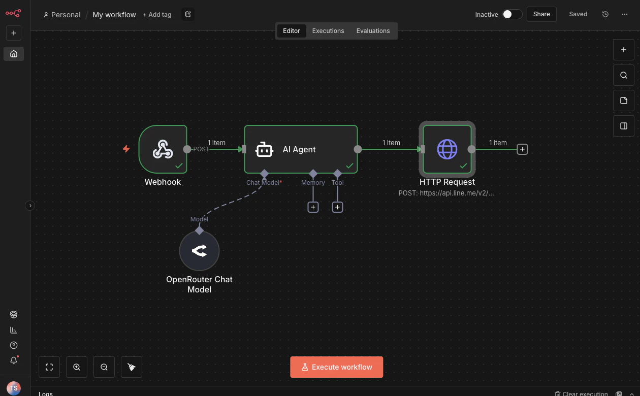 スクリーンショット 2025-12-14 20.22.13.png