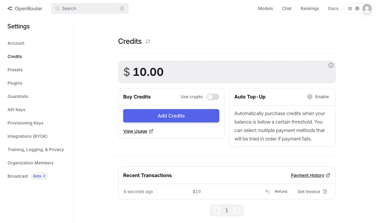 スクリーンショット 2025-12-14 19.35.08.png