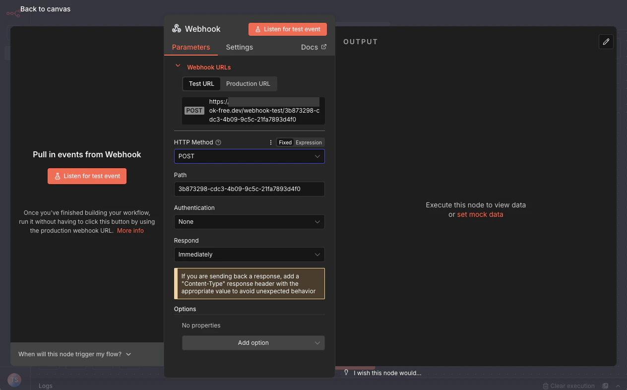スクリーンショット 2025-12-13 22.02.20.png