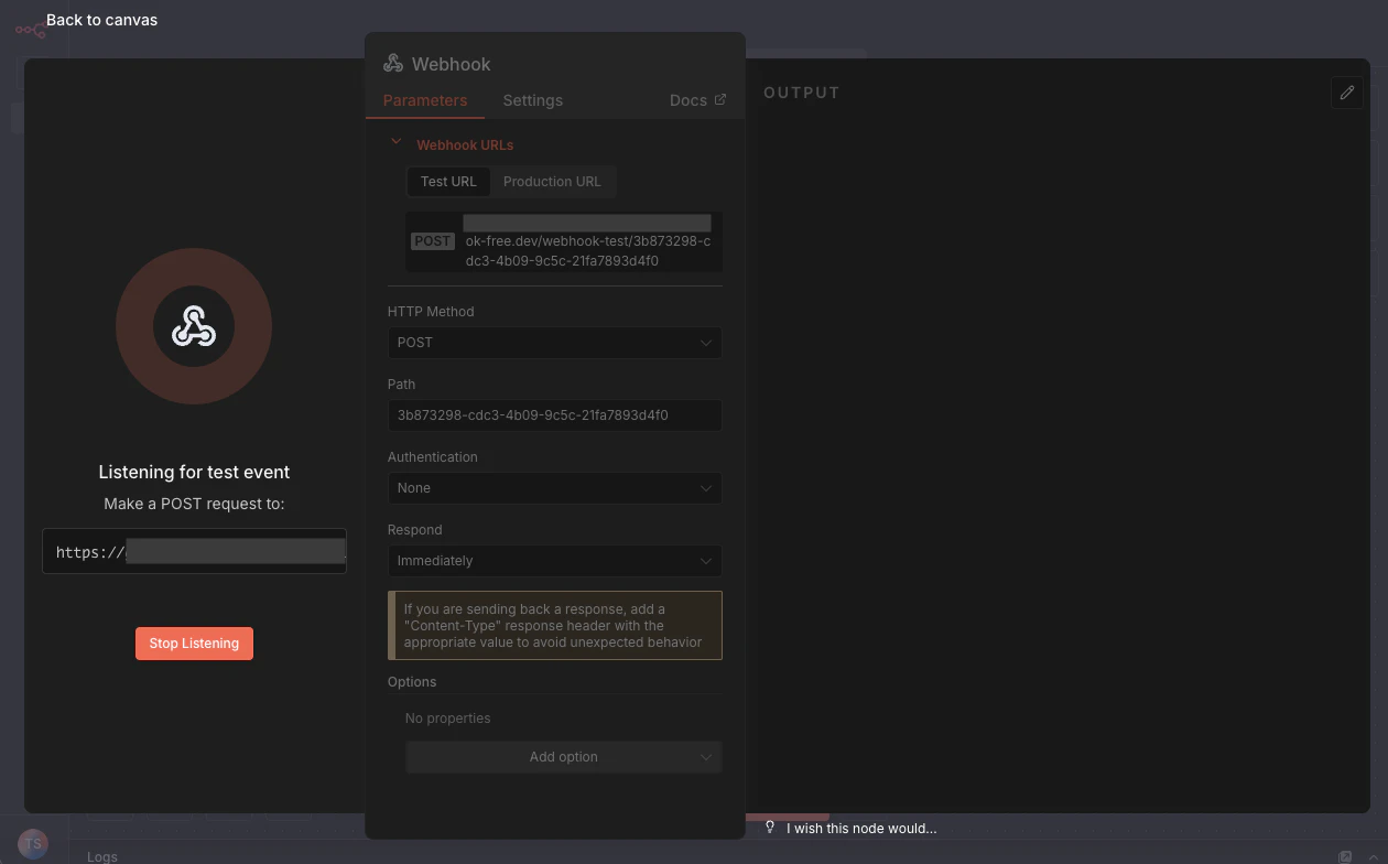 スクリーンショット 2025-12-13 22.09.57.png