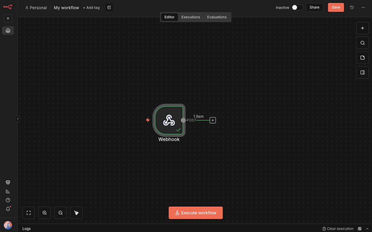 スクリーンショット 2025-12-14 16.31.20.png