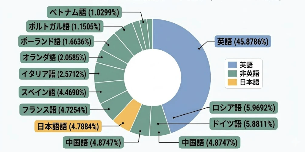 スクリーンショット 2026-05-13 7.22.14.png