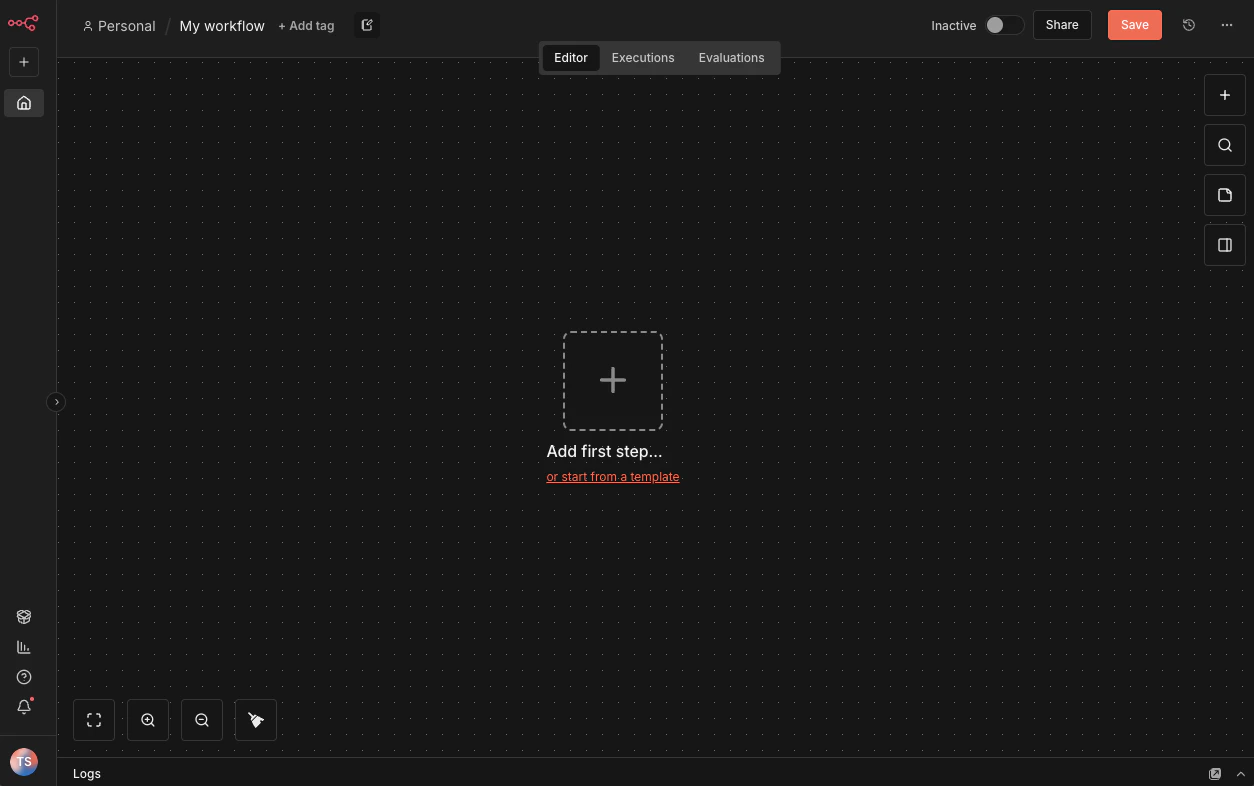 スクリーンショット 2025-12-13 21.59.59.png