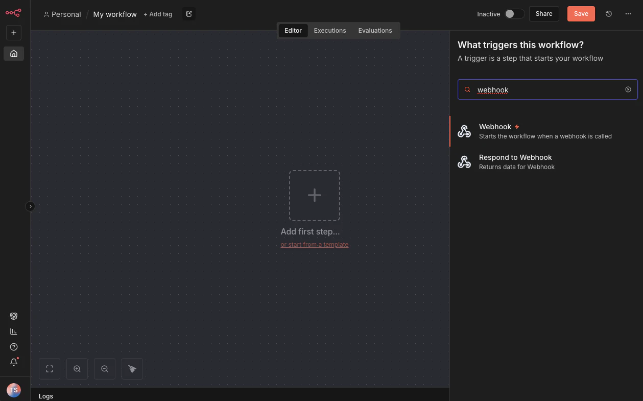 スクリーンショット 2025-12-13 22.01.09.png