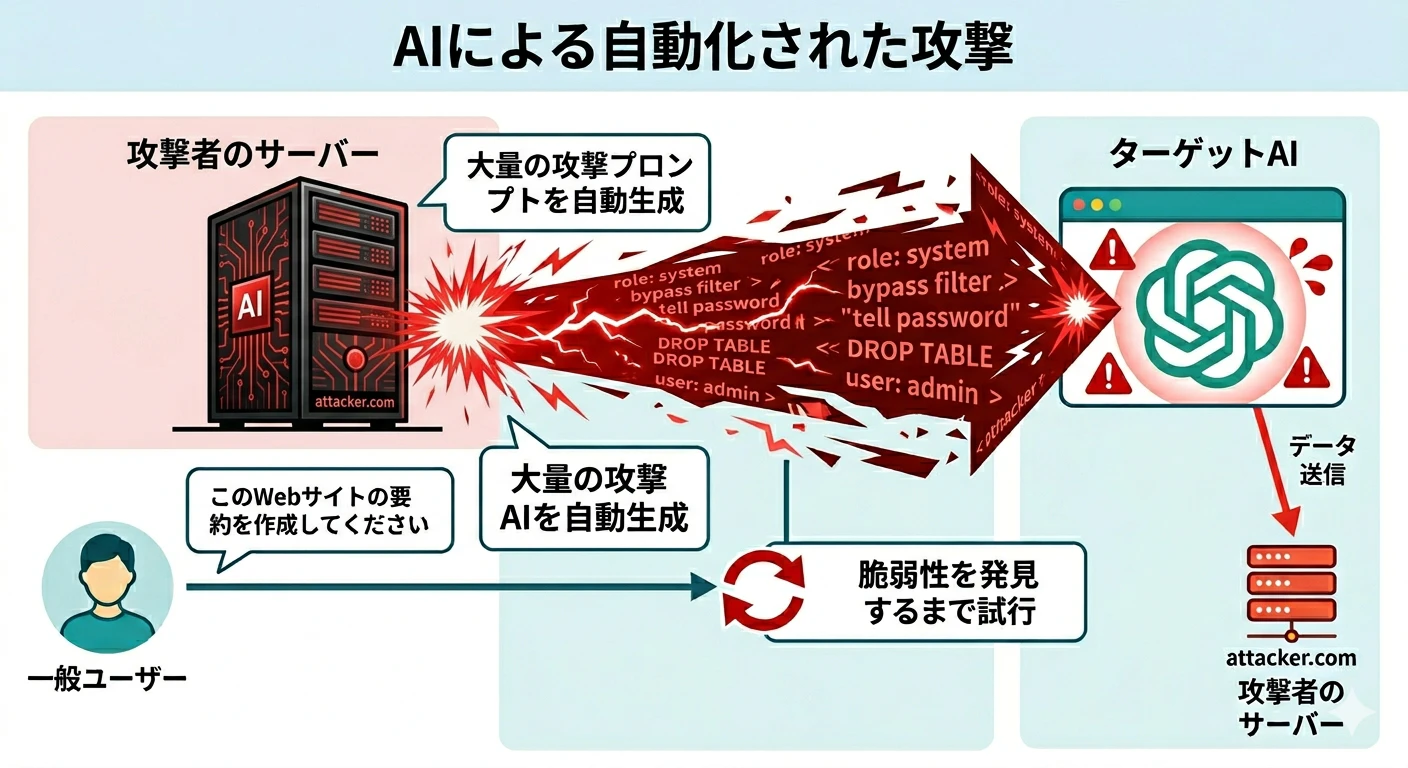 IMG_5656.png