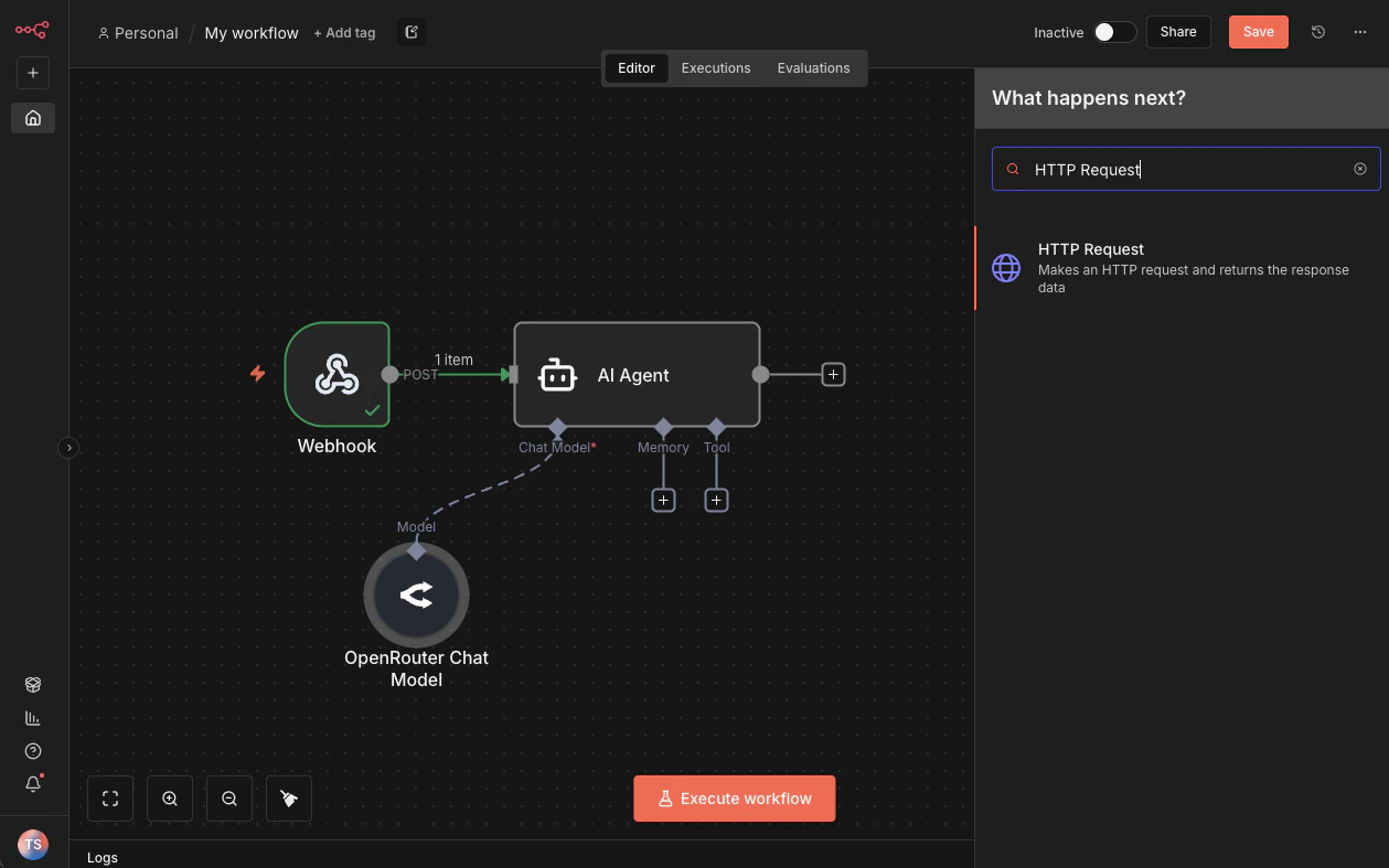 スクリーンショット 2025-12-14 17.32.32.png