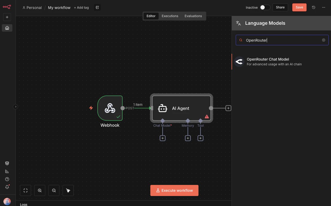 スクリーンショット 2025-12-14 16.55.44.png