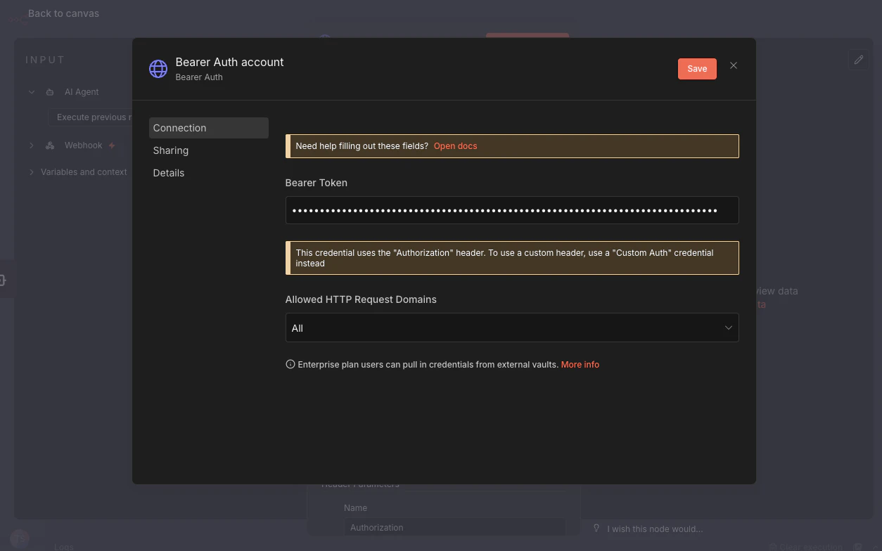 スクリーンショット 2025-12-14 17.46.31.png